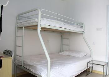 Beihai Seahome Villa Hotel Bắc Hải Ngoại thất bức ảnh