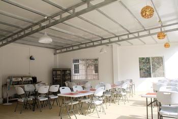 Beihai Seahome Villa Hotel Bắc Hải Ngoại thất bức ảnh